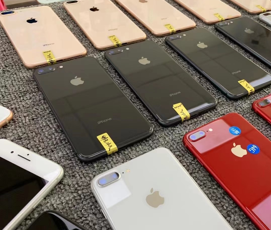 Mobile Phone Accessories For Others Mobile Phone 5.5 Inch 3g Mobile Phone 