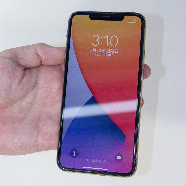 Good Price Of New Product Used Phone Wholesale Used Cell Phones Second Hand Used Mobile Phone 