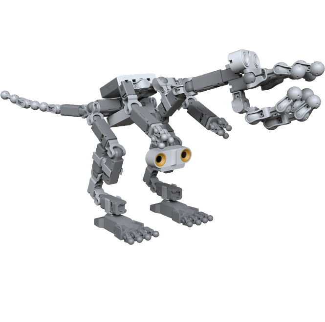 Factory Directly Provide Guaranteed Quality Boya 2 module for kids&preteens&teenagers