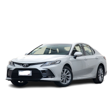 Used Toyota Corolla Hybrid Petrol Cars 4 Seats 5 Doors Sedan Toyota Corolla 1.2t 2023 New Car Toyota Corolla Used Cars
