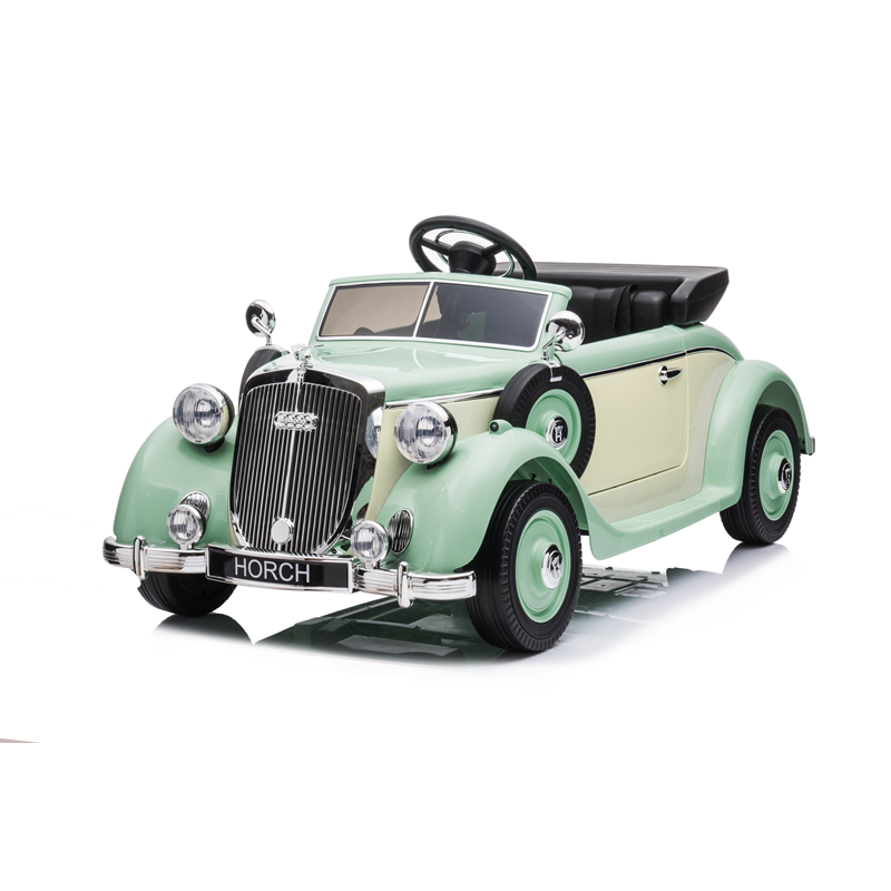 Best Selling Products Kids Electric Car Audi Cars Baby Car Toys 