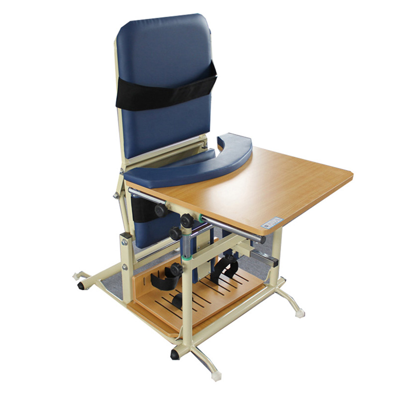 The Manufacturer Directly Sells A New Multifunctional Children&#39;s Standing Trainer That Can Sit And Stand Up 