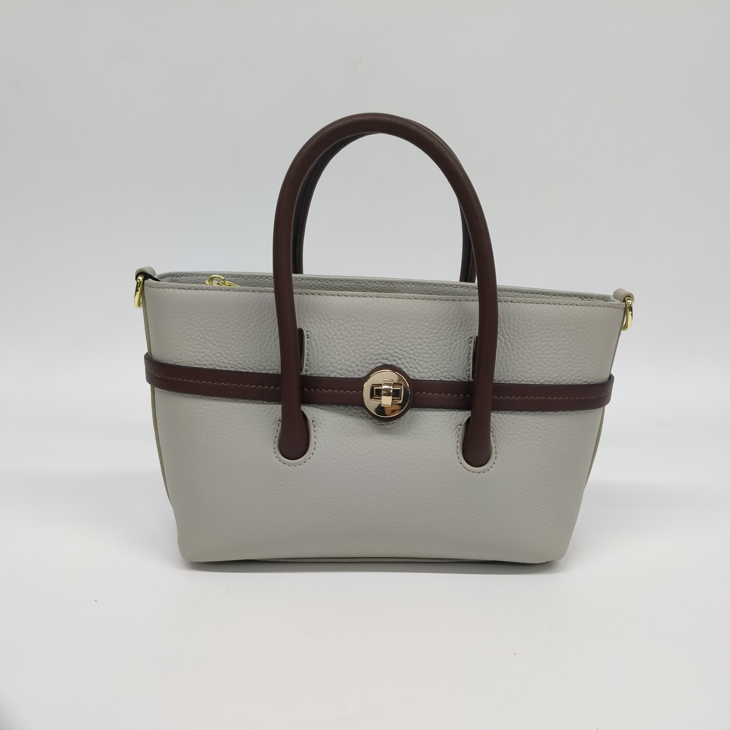 Best Seller 2022 Luxury Purses And Handbags Custom Color Women&#39;s Shoulder Bags 