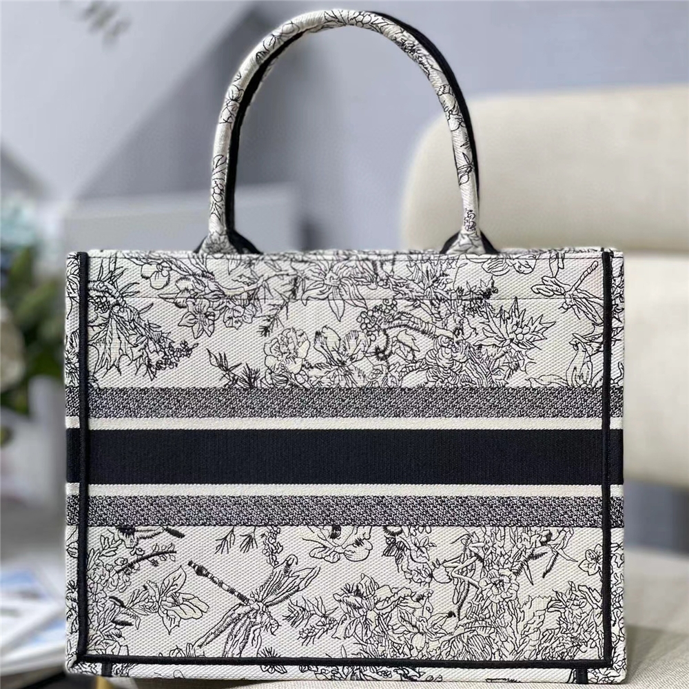 Multifunctional cotton women's bags tote bag canvas for wholesales