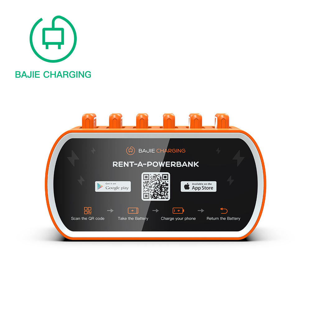 Emergency phone charger with cable Cell phone emergency chargers with cable Emergency mobile charger