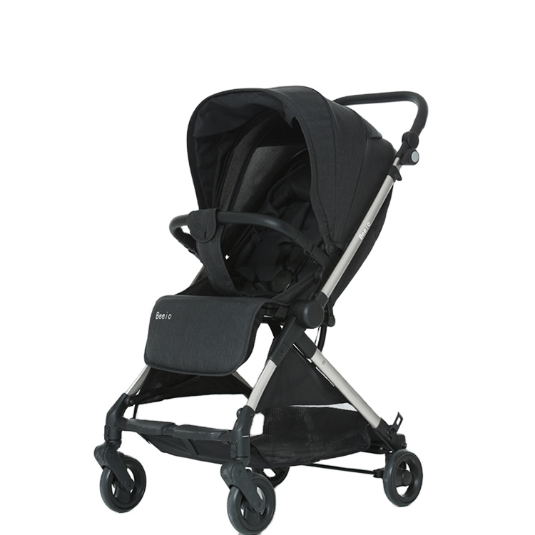 Multi-function China Supply For Sale Baby Stroller Pram