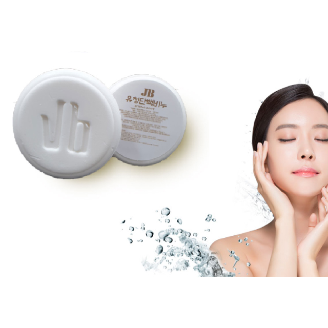 Olive Korean Wholesale Factory Direct Best Selling Moisturizing Whitening Lavender Organic Bath Toilet Face Hand Soap 