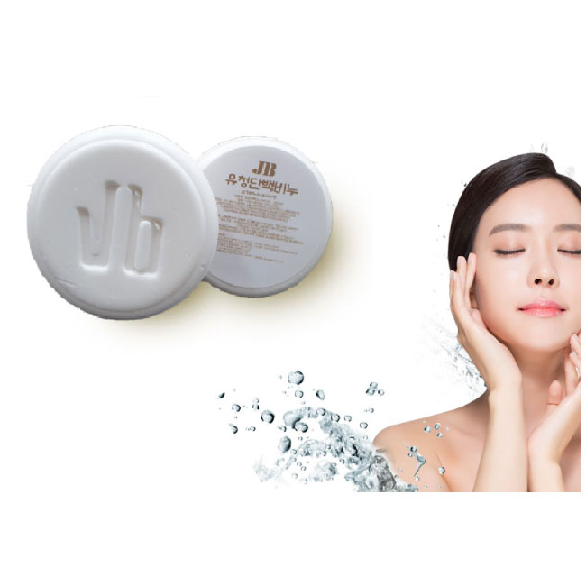 Factory Direct Best Selling Moisturizing Whitening Lavender 80g High Quality Hot Sale Organic Bath Toilet Face Hand Soap 