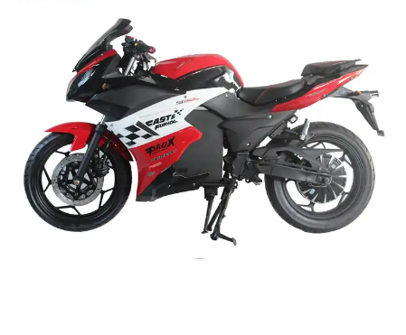 Import 3000w electric motorcycles from China with cheap prices
