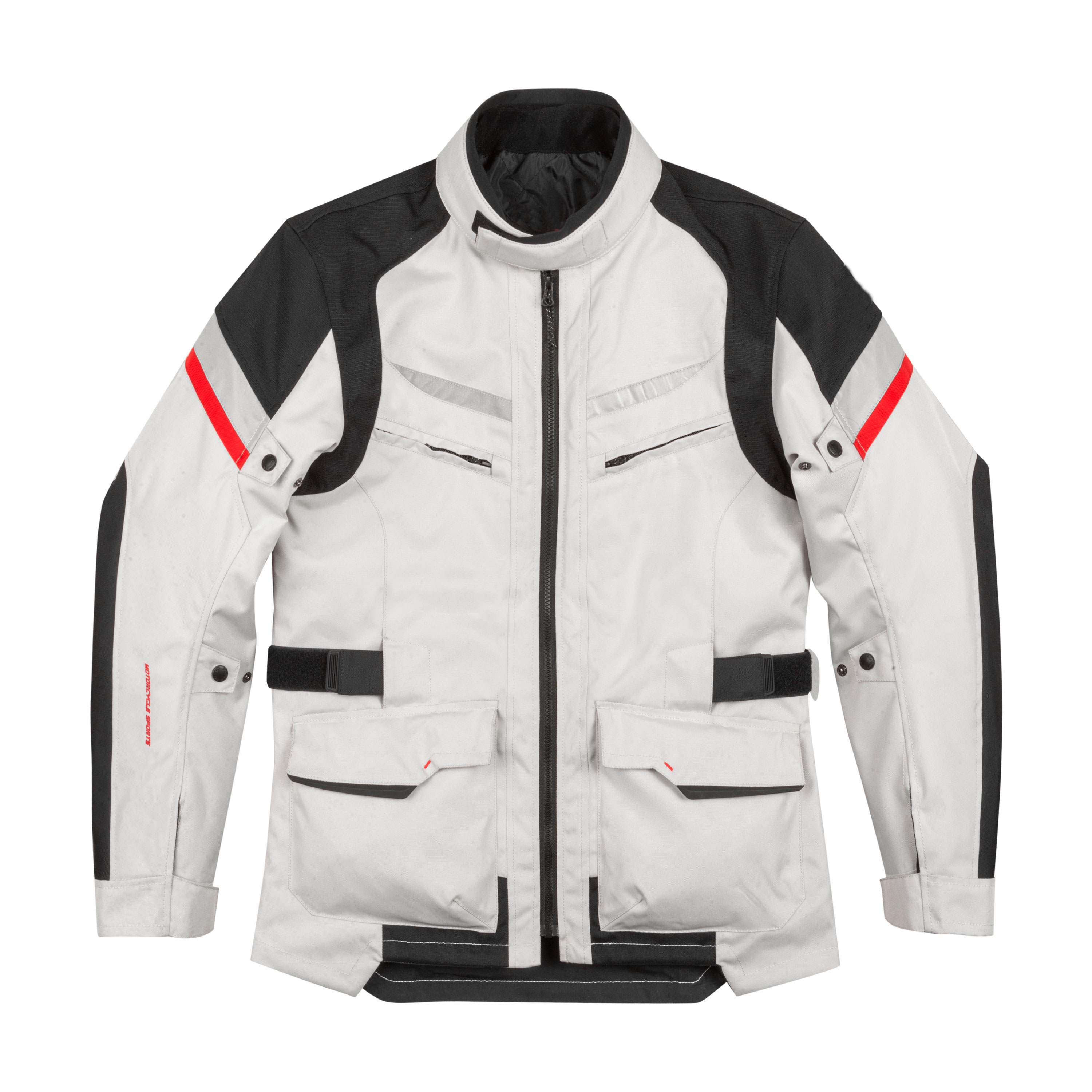 SAVIOR Warming Jacket Motorcycle Suit Apparel and Racing Wear Clothing  for Rider Winter Outdoor Activity