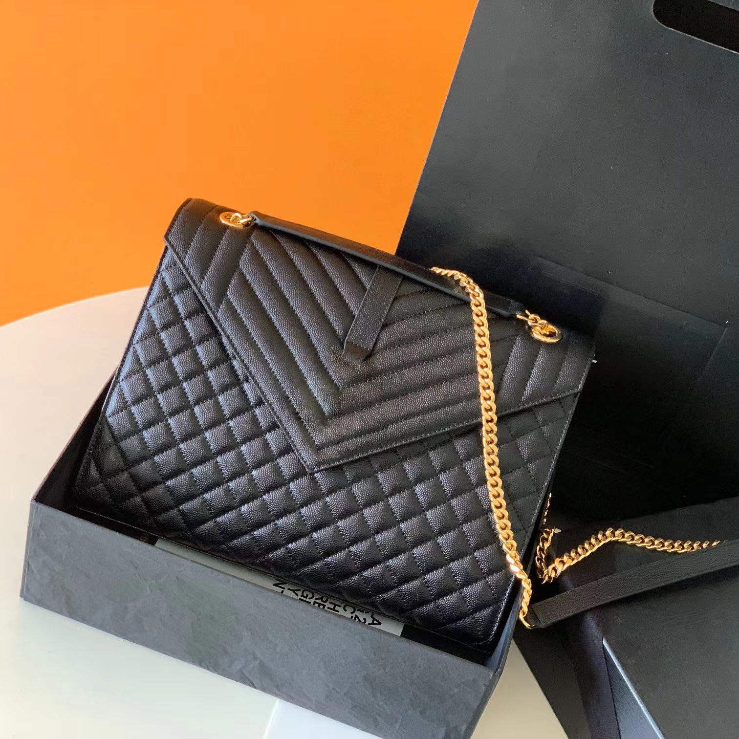 Designer Handbags Famous Brands Crossbody Hand Bags Ladies Purses Handbags For Women Luxury Handbags The Tote Bag 