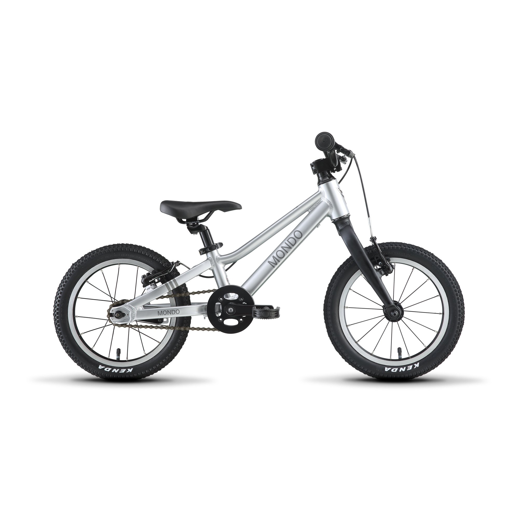 High Performance Wholesale Kids bicycle 14 inch Mountain bike