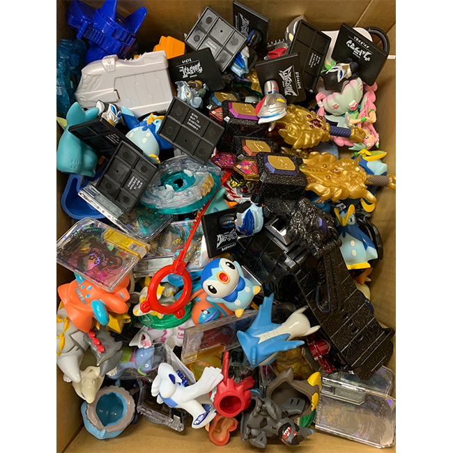 Wholesale Toy Children&#39;s Goods Kid Toys Hot Selling Children 