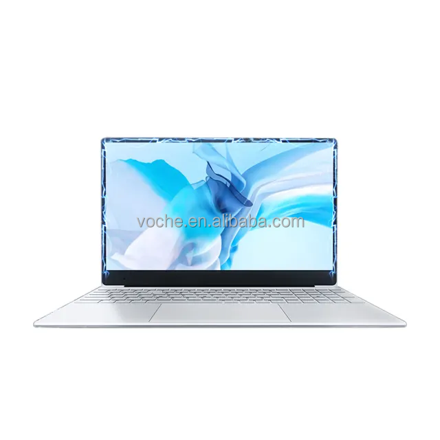 Office Home Rtx 3050 Laptop 15.6 17 In Thin 12 Core 8gb Ram Ddr5 Computer I5 I7 19 Processor Intel Asus Used Gaming Notebook Pc 