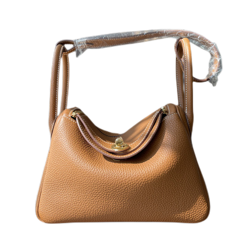 26 Cm Leather Shoulder Hand Female Doctors And Nurses Package Designer Women Bag Luxury 