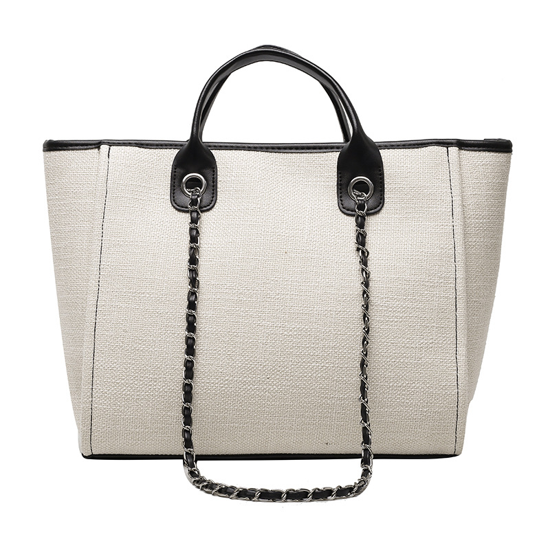 Factory Wholesale Fashion Handbags Women&#39;s One Shoulder Denim Handbags Women&#39;s Customized Luxury Bags 