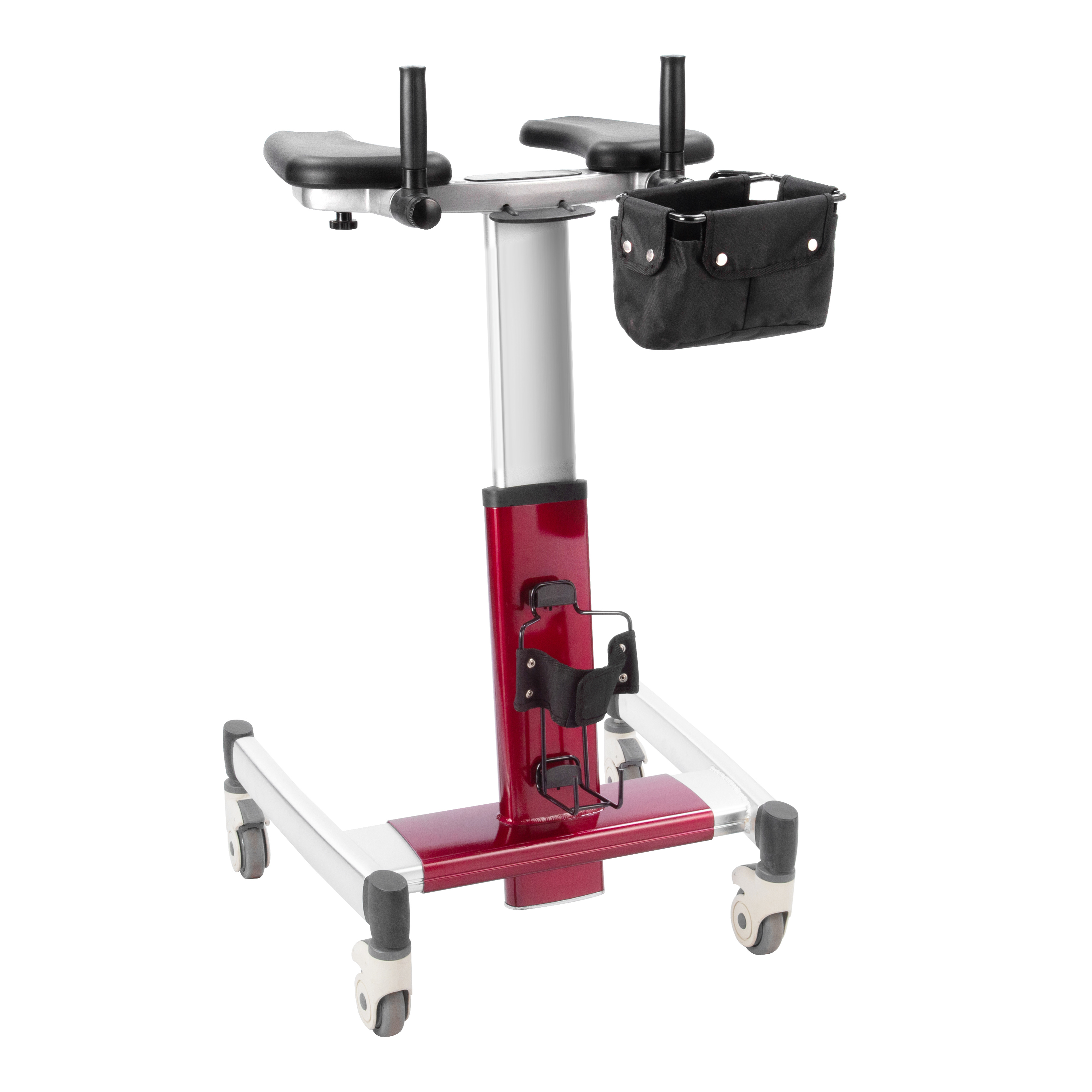 Fashion European Style Walking Aids Walker For Disabled 