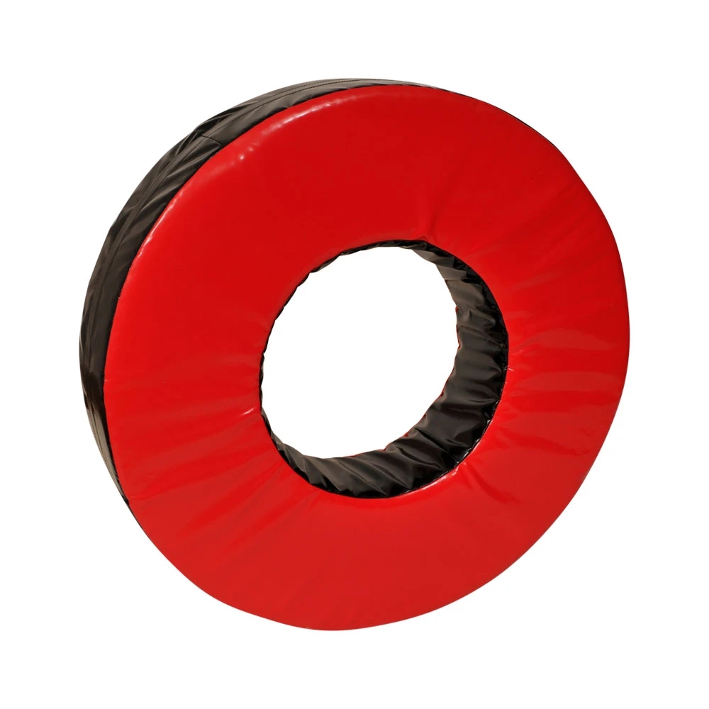 Manufacturers direct rugby sporting goods series