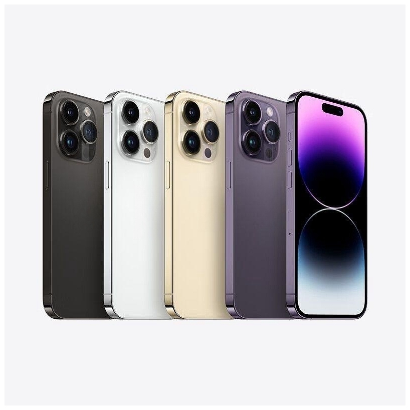 Cheap Used For Iphone 14 Pro Max Se 11 12 13 7 8 X Xs Phone Original For Sale