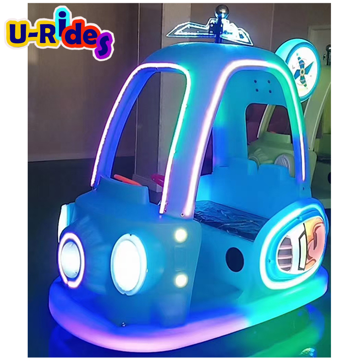 different color led light battery operate electric car kids battery car 12 years old boy for shopping mall