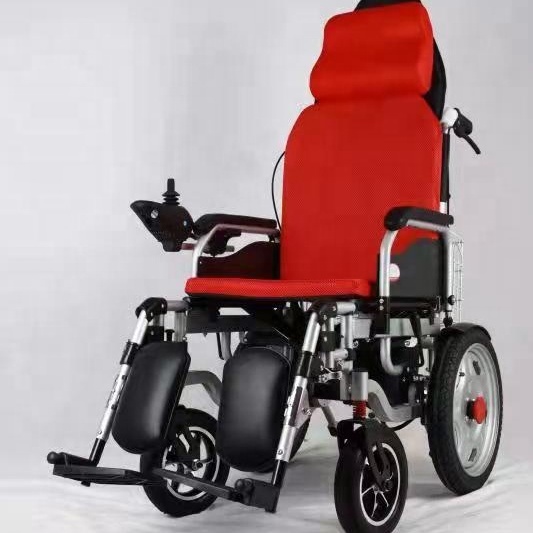 Europe style multi-functional cheap price baby stroller baby  Buggy