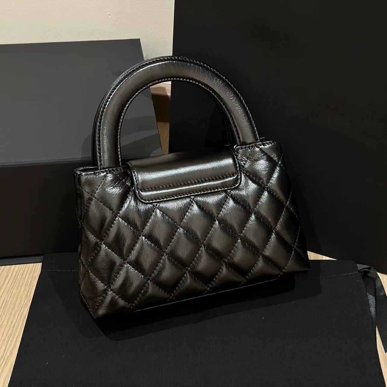 2023 New Women&#39;s Shoulder Bag,Fashionable Crossbody Bag,Luxurious Handbag,Available In Multiple Colors 