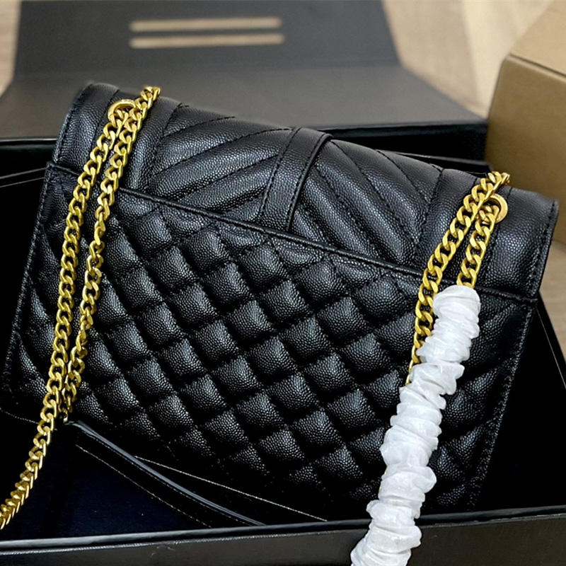 Ins Famous Brands Pleated Crossbody Shoulder Bags Women Purse Ladies Shoulder Pu Leather Handbags Underarm Hand Bags