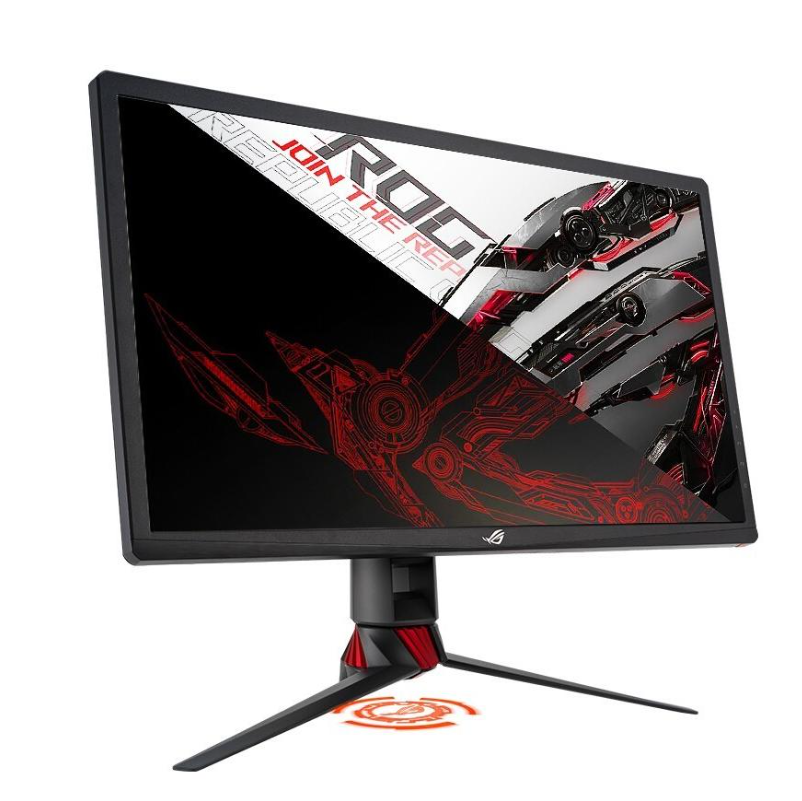 ROG SWIFT PG32UQ best sale For Asus 4K UHD (3840 x 2160)144Hz gaming monitor