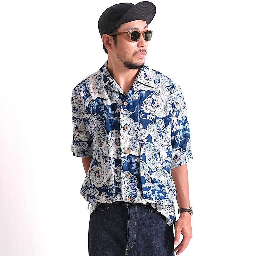 High Quality Wholesale Plain Tee Vintage Short Sleeve Golf Sport Polo Shirt 