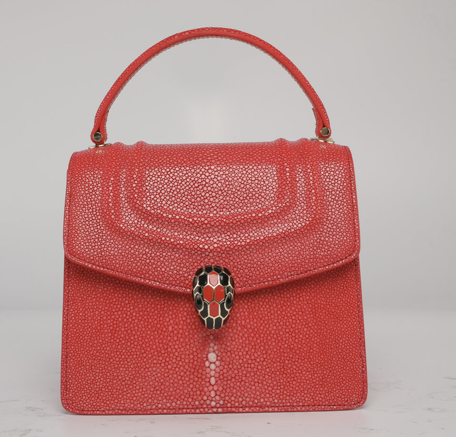 Designer Bag Luxury Handbag Famous Brands 