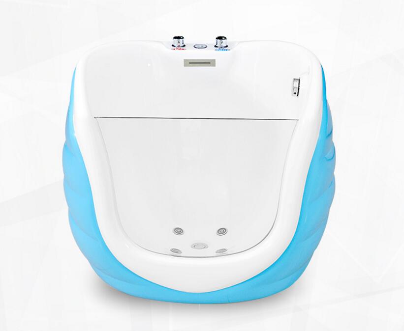 baby products manufacturer kids equipment  tubs spa bubble bath for sale