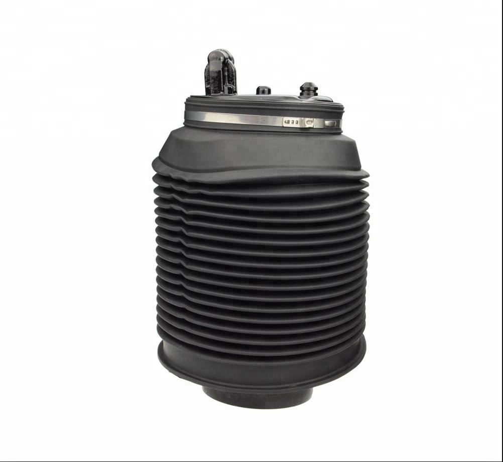 Landrover Discovery 3 Rear Air Spring For Toyota Lexus Airsping Plastic Air Suspension Spring 4808035011 For Toyota Land Cruiser Prado Lexus Gx470 
