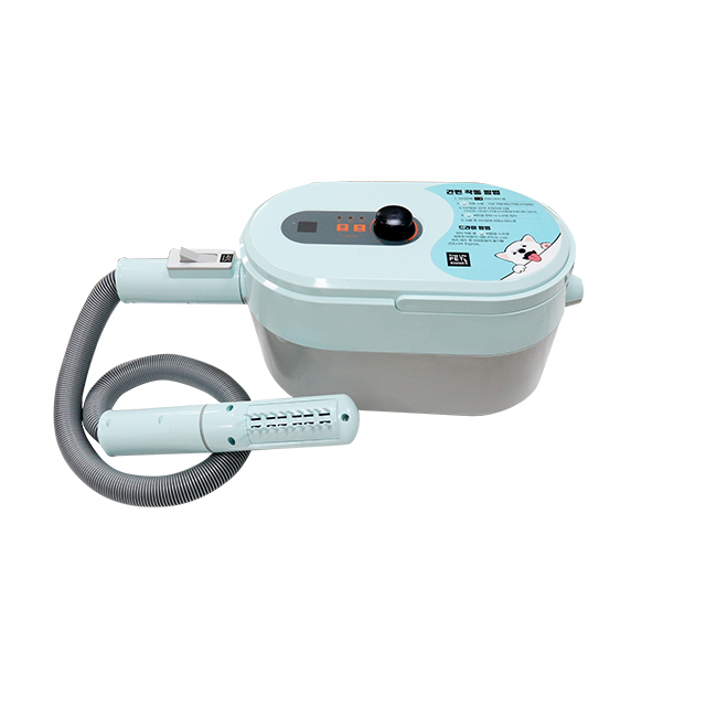 Good Price Pet Spa And Dryer Made In Korea It Considers The Convenience Of Users And Dogs With A Luxurious Yet Practical Design 