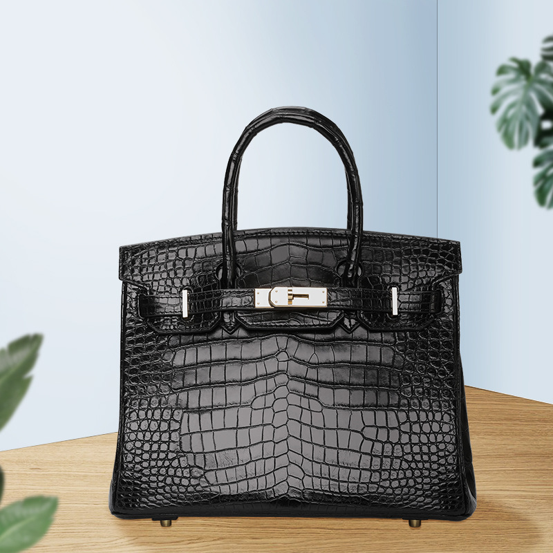 Fashion Women&#39;s Pu Leather Shoulder Handbag Lady Bags Women Handbags Girl Tote Bag For 2021 New Designs 