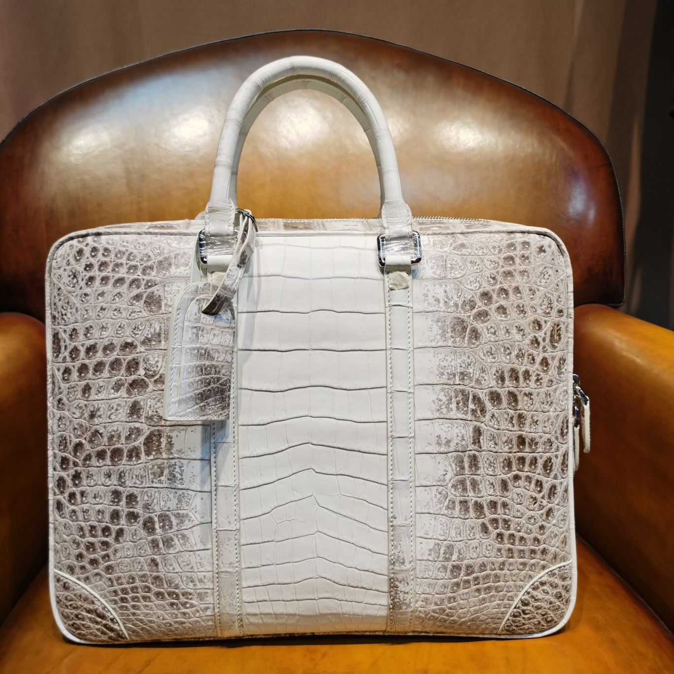 2022 Himalaya Popular Trendy Handbags Hand Bag Branded Pure Genuine Leather Designer Handbags Famous Brands For Women Men Luxury