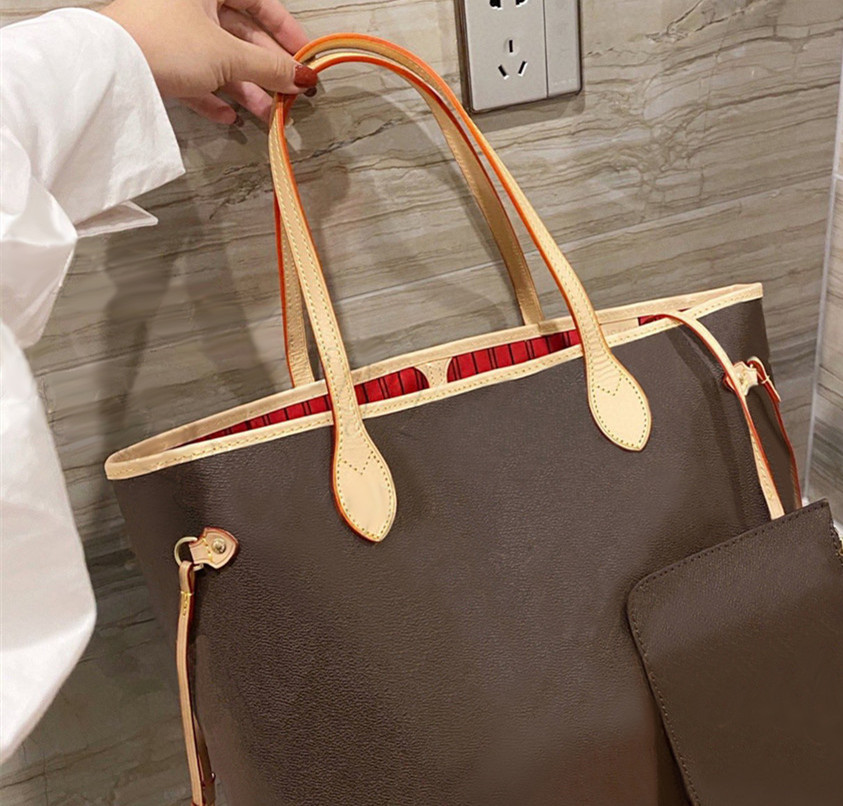 Luxury Designer Bags Women Handbags Luxury Ladies Handbag Designer Bags Women Famous Brands 
