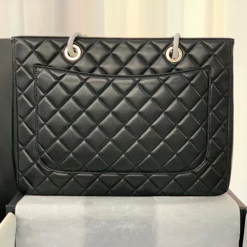 Brand new delivery women's bucket bags women luxury handbags made in China