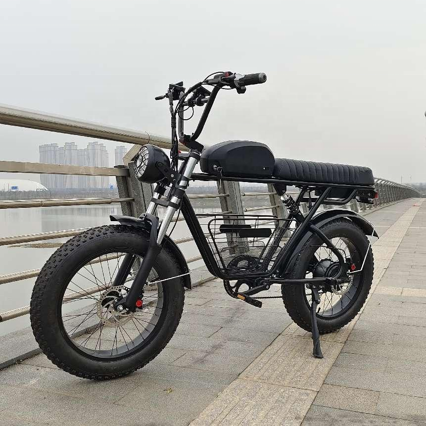 AITAIER 2022 popular Cheap bicycle sports mountain bike carbon steel bicycle frame bicycle for children 5 years to 15 years