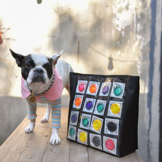 Wholesale Fashion Shopping Women Shoulder Large Black Hand Bag Oversized Women&#39;s Tote Bags With Zipper 