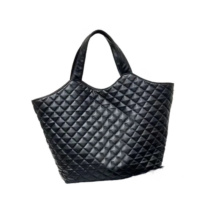 2023 Designer Handbags Women's Tote Shopping Bag Famous Brands Ladies Fashion Luxury Female Hand Bags Top Quality