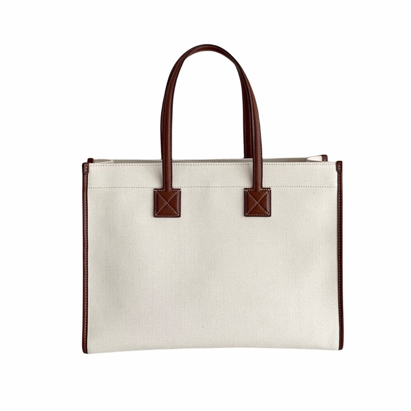 Canvas Designer Handbags Famous Brands Shoulder Bag Women Bags Women Handbags Ladies Luxury Bags Women's