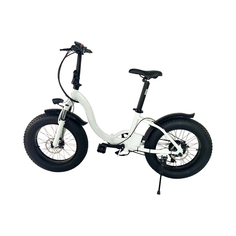 Customized Logo Aluminum Alloy Frame 8 AH 26 inch Rear Drive Bicycle For Kids Child Bicycle
