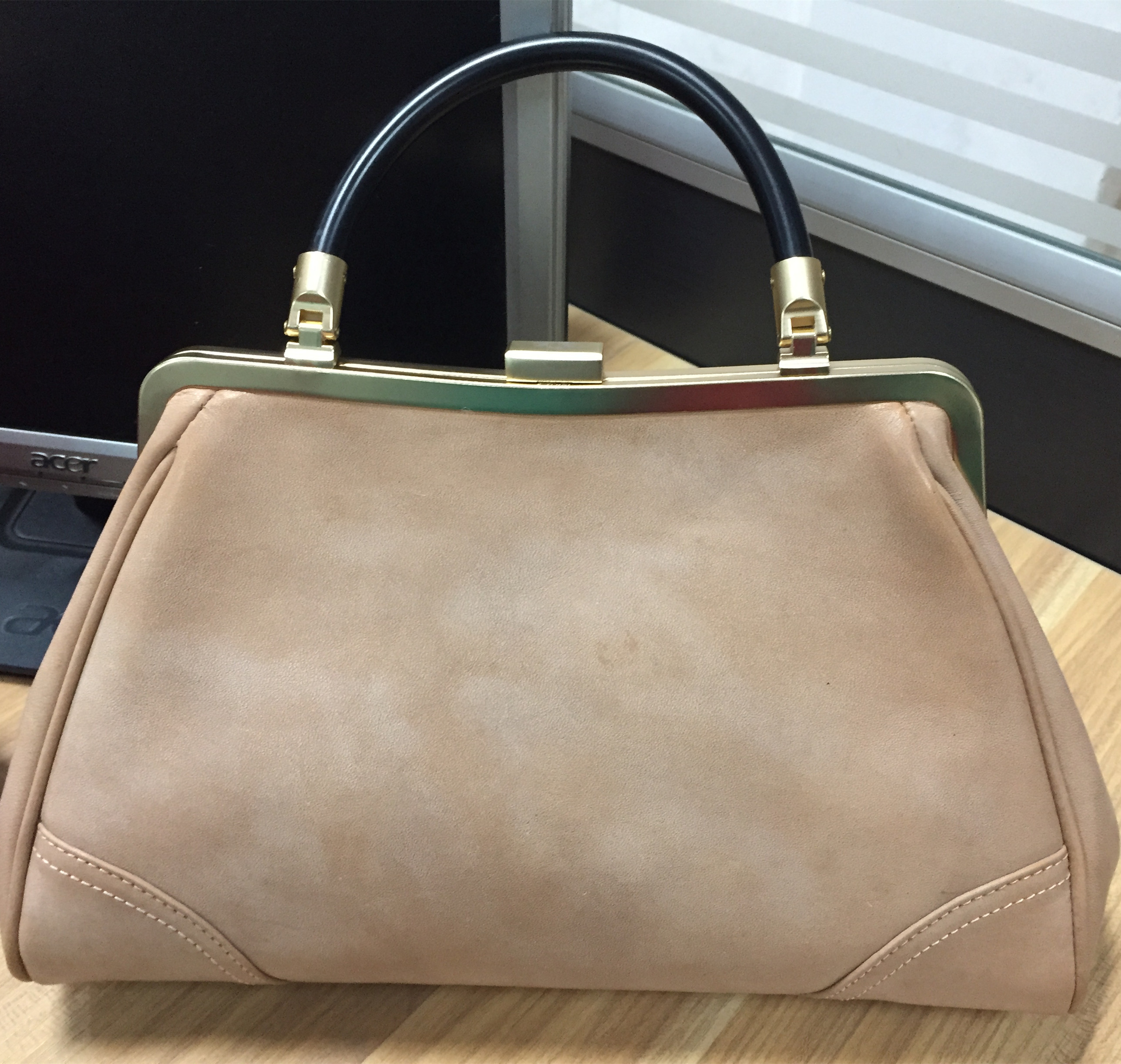 Wholesale Tote Handbags Bags Women Luxury Bags Women Handbags 