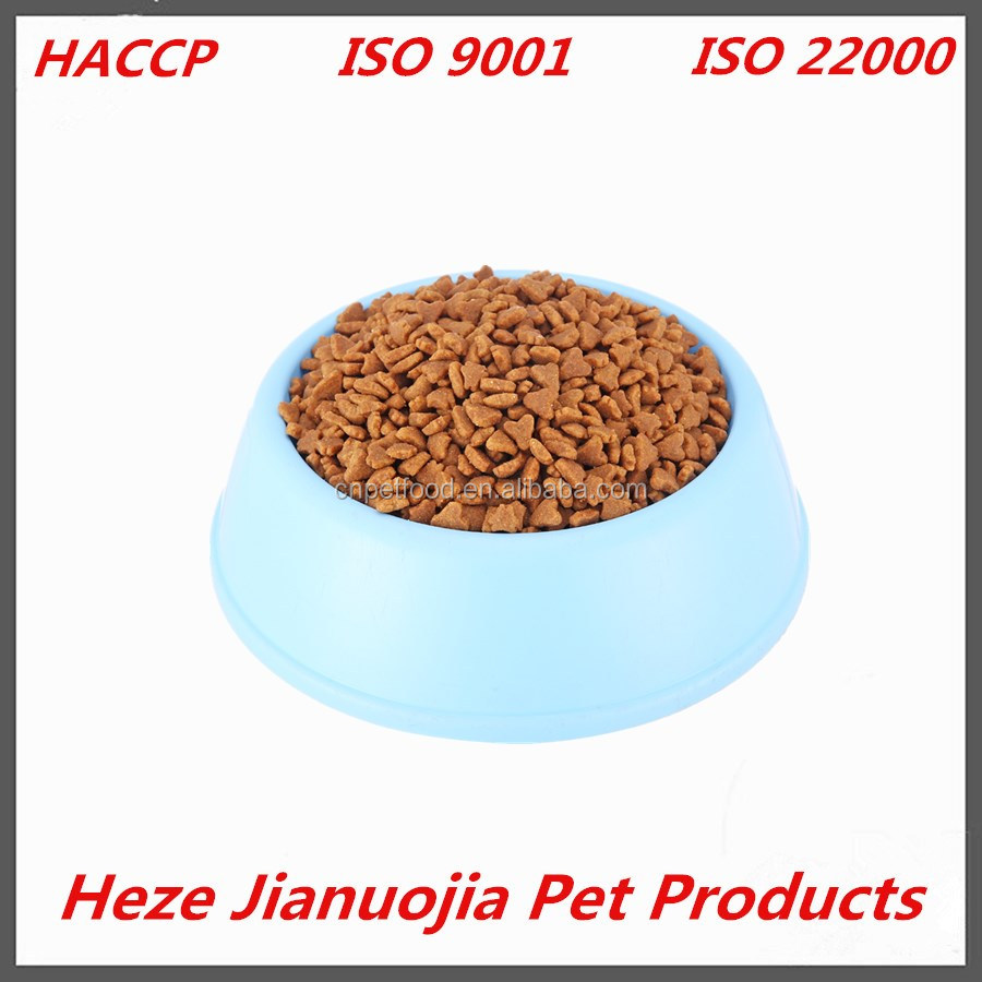 Dry Cat Food Comida De Gato Alimentos Para Mascotas 