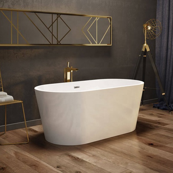 european modern baby used free standing walk bath tub shower freestanding bathtubs without faucet