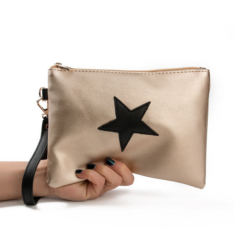 Oem Clutch Bag Product Latest Evening Luxury Clutch Bag Lady 