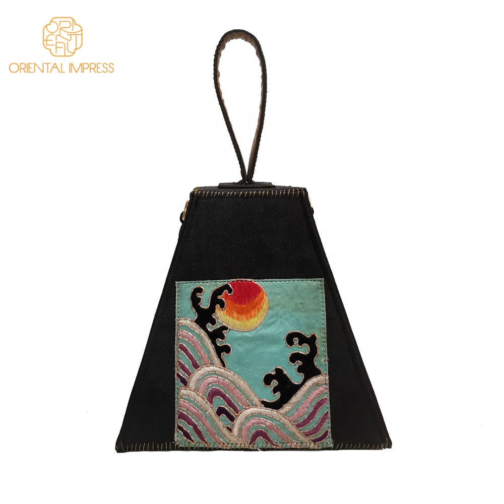 2021 New Design Bags Women Handbags Trendy Women Bag Fashion Hand Bags 