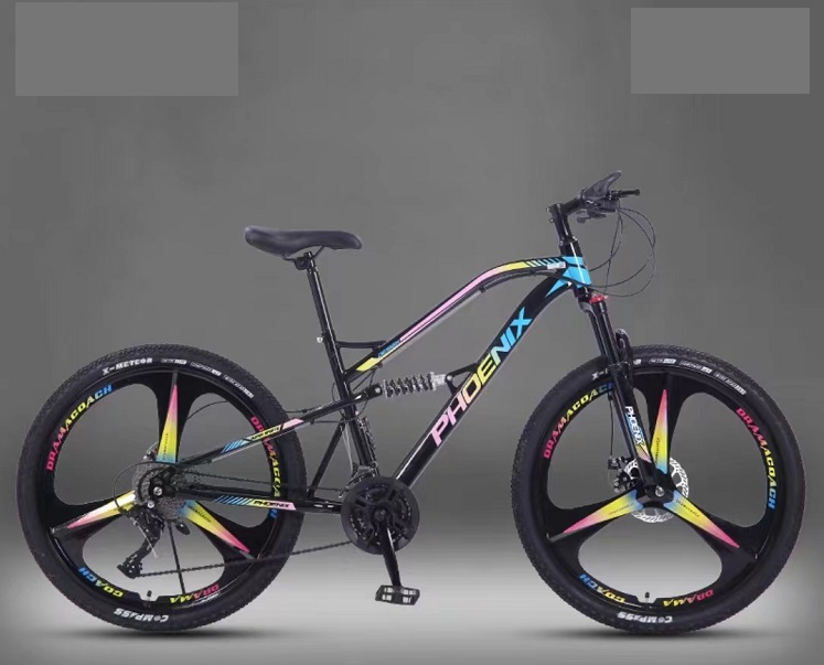 china factory cheap price 12 inches kids for bike / 12 inch kids bike tires with Air tire/imported chines bike for kids