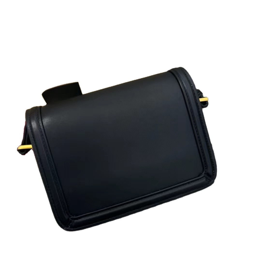 High Quality Autumn Trendy Women&#39;s Handbag 