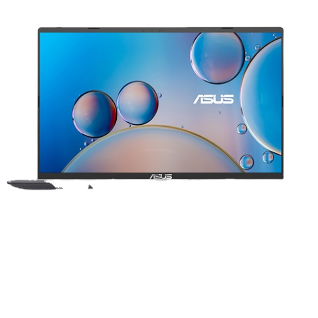 Orginal Asus Vivobook 14 R7-5800h I5-12500h Amd Radeon Graphics 16gb 512gb Sdd 14&quot; 2.8k Oled Hdr 600 Nits Smart Laptop Notebook 